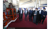 انعقاد دو قرارداد جدید با جهاددانشگاهی در سال آینده