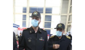همکاری جهاددانشگاهی و ستادکل نیروهای مسلح در به کارگیری تخصصی سربازان امریه
