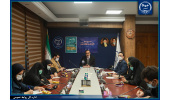 دومین رویداد ملی – دانشجویی بزرگداشت سردار سپهبد شهید حاج قاسم سلیمانی برگزار می‌شود/ارسال ۳۴۰ اثر به دبیرخانه