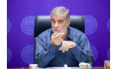 جهاددانشگاهی کشور را در حوزه فناوری خودکفا کند