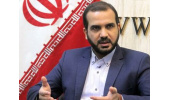 جهاددانشگاهی یک نهاد چند وجهی است