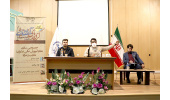 معایب و مزایای خصوصی‌سازی نظام آموزش عالی بررسی شد