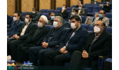 دومین رویداد بزرگداشت سردار سلیمانی آغاز شد/تبدیل تهدید تحریم کشور به فرصت مصداق بارز کلام حاج قاسم