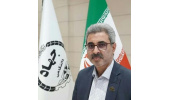حمایت از ۹۰ واحد فناور در حوزه کشاورزی در استان کرمانشاه