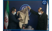 رونمایی از نخستین کتاب صوتی سازمان انتشارات جهاددانشگاهی/ نسل جدید به کتب الکترونیک تمایل دارد