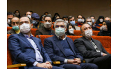 لزوم توسعه دستاوردهای سازمان جهاددانشگاهی خراسان رضوی/ گسترش خدمات ارزنده‌ این سازمان