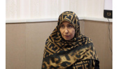 افراد باسابقه« آنافیلاکسی و حساسیت دارویی» قبل از تزریق واکسن کرونا به پزشک مراجعه کنند