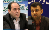 حمایت دولت از طرح های فناورانه جهاددانشگاهی در استان سمنان