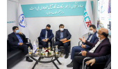 اقدام بر اساس نیاز صنعت، دلیل موفقیت جهاددانشگاهی