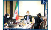 افکارسنجی‌های علمی ایسپا  زمینه ساز تحقق عدالت اجتماعی در کشور/ تاثیرگذاری این مرکز جهاددانشگاهی در سیاست‌گذاری‌های نظام