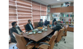 هم‌افزایی پارک علم و فناوری و جهاددانشگاهی نتایج علمی مطلوبی را حاصل می‌کند