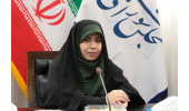 محول شدن مسوولیت تشکیل شبکه ملی تشخیص زودرس و درمان سرطان پستان به جهاددانشگاهی