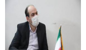 ماموریت جهاددانشگاهی سمنان برای تحقق شعار سال با اجرای ۳ طرح فناورانه