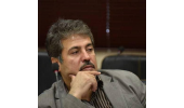۴ طرح نوآورانه و فناورانه در مرکز نوآوری و شتابدهی جهاددانشگاهی تهران مجوز استقرار دریافت کردند
