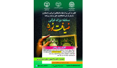 برگزاری مسابقه قرآنی ضیافت نور ۵ همزمان با ماه رمضان