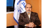 لازمه فعالیت دانش بنیان، تولید دانش جدید و رقابت در بازار است