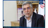 ۳ برنامه اساسی جهاددانشگاهی برای سال جدید