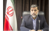 اقتصاد دانش بنیان رشد و حرکت توسعه‌ای کشور را سرعت می‌بخشد