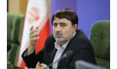 تولید محصولات خوبی در شرکت های تحت پوشش پارک علم و فناوری جهاددانشگاهی کرمانشاه