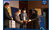 مهم‌ترین سرمایه جهاددانشگاهی نیروی انسانی آن است/ تعالی سازمان‌ها با احترام به دانش و مهارت نیروی انسانی خود