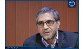 حضور جهاددانشگاهی در پروژه‌ها و طرح‌های علمی و فناورانه کشور، پشتوانه بسیار خوبی است