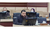 ساختارهای فناورانه البرز افزایش یابد