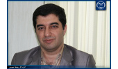 سرپرست سازمان جهاددانشگاهی گیلان منصوب شد