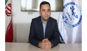 آمادگی جهاددانشگاهی خراسان شمالی جهت انتقال دانش فنی برای کمک به توسعه مزیت های استان