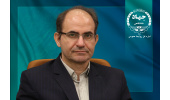 تولید جنین گاوی با کیفیت و ارزان تر از نمونه های وارداتی