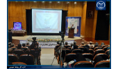 تربیت نیروی انسانی از مهم‌ترین موضوعات در بحث توسعه است/ «ایران؛ مرز پرگهر» طرحی برای آشنایی دانشجویان با فعالیت‌های علمی کشور