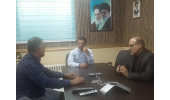استفاده از ظرفیت ها و تجربیات فناورانهی جهاددانشگاهی