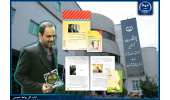 جهادگر فقید دکتر کاظمی آشتیانی؛ مدل و الگویی که قابل تکثیر است