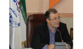 اشتغال بیش از ۱۱۰۰ نفر در طرح مشاغل خانگی اردبیل