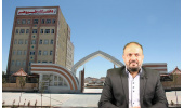 دانشگاه علم و هنر بنیاد توسعه کسب و کارهای دانش بنیان راه اندازی می کند