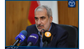 ضرورت برگزاری جشنواره «رویانا» و «کاظمی» برای دانش آموزان و معلمان/همکاری جهاددانشگاهی با وزارت برای تبدیل پژوهشراها را به خانههای خلاق