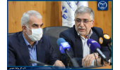 الگوسازی استفاده از دستاوردهای علمی و فناورانه کشور در بین دانشآموزان