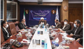 کارگاه آموزشی «آشنایی با جهاد تبیین چیستی چرایی و چگونگی» برگزار شد