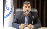 اعلام آمادگی جهاددانشگاهی کردستان برای اجرای طرح‌های دانش بنیان در استان