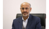 طرح سرباز ماهر نقش بسزایی در ایجاد اشتغال مناسب سربازان داشته است