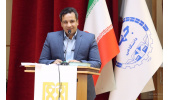 روابط عمومیها از عوامل ایجاد انگیزه و امید در جامعه