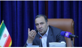 مرکز ناباروری جهاد دانشگاهی به زودی راه‌اندازی می‌شود