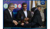 روابط عمومیهای برتر واحدهای سازمانی جهاددانشگاهی تقدیر شدند