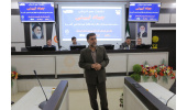 توازن در ابعاد شخصیتی؛ از مهم‌ترین دلایل محبوبیت امام خمینی(ره) بود