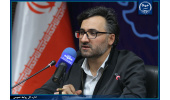 مصوبه انتخاب رییس جدید جهاددانشگاهی ابلاغ شد