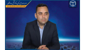 راهبری بیش از ۴۶۰ نفر در طرح ملی مشاغل خانگی خراسان شمالی