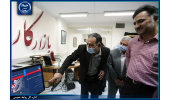 جهاددانشگاهی توان تکمیل زنجیره تبدیل فکر و ایده به اشتغال و ثروت را دارد