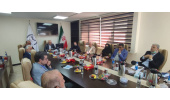 استفاده از ظرفیت‌های شبکه ملی سرطان پستان در تفرش