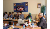 ایران بزرگ‌ترین ظرفیت سلول‌های بنیادی خاورمیانه را دارد