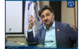 توسعه فعالیت‌های مرکز ایسپای جهاددانشگاهی بر پایه استفاده از هوش مصنوعی و فناوری‌های نرم