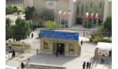 اخذ مجوز ۲ رشته جدید کارشناسی ارشد در موسسه آموزش عالی جهاد دانشگاهی خوزستان
